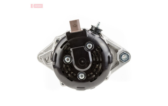Alternator DAN1319 Denso, Image 3