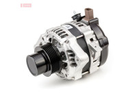 Alternator DAN1320 Denso
