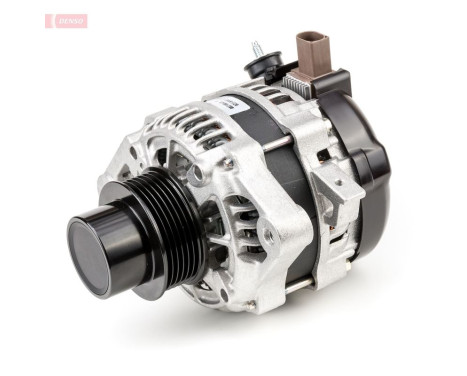 Alternator DAN1320 Denso
