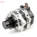 Alternator DAN1320 Denso