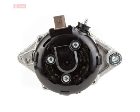 Alternator DAN1320 Denso, Image 3