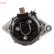 Alternator DAN1320 Denso, Thumbnail 3