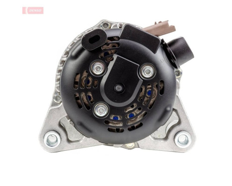 Alternator DAN1325 Denso, Image 3