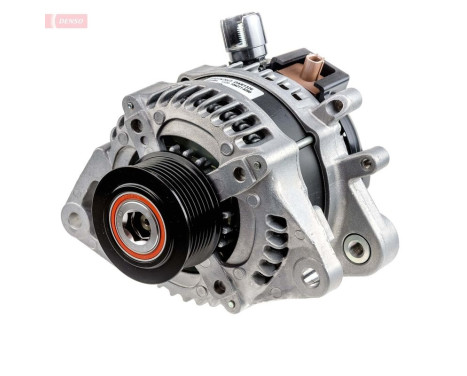 Alternator DAN1326 Denso