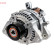 Alternator DAN1326 Denso