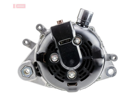 Alternator DAN1326 Denso, Image 3