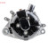 Alternator DAN1326 Denso, Thumbnail 3