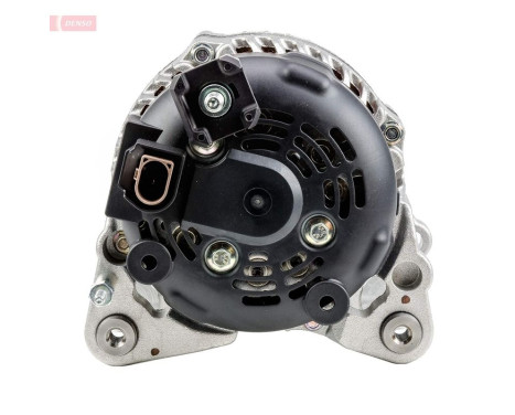 Alternator DAN1328 Denso, Image 3