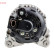 Alternator DAN1328 Denso, Thumbnail 3