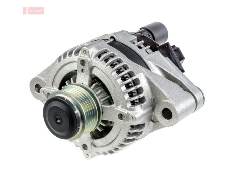 Alternator DAN1332 Denso
