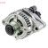 Alternator DAN1332 Denso
