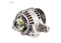 Alternator DAN1340 Denso