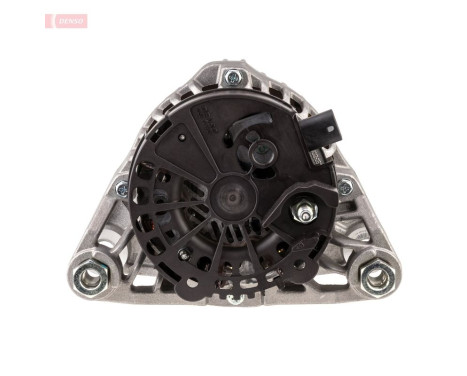 Alternator DAN1340 Denso, Image 3