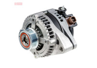 Alternator DAN1345 Denso