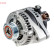 Alternator DAN1345 Denso