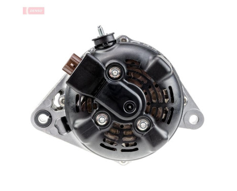 Alternator DAN1345 Denso, Image 3