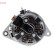 Alternator DAN1345 Denso, Thumbnail 3