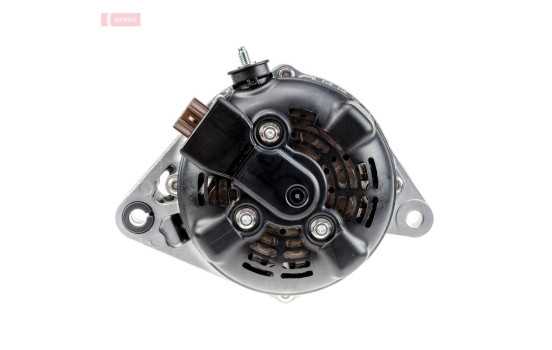 Alternator DAN1345 Denso, Image 3