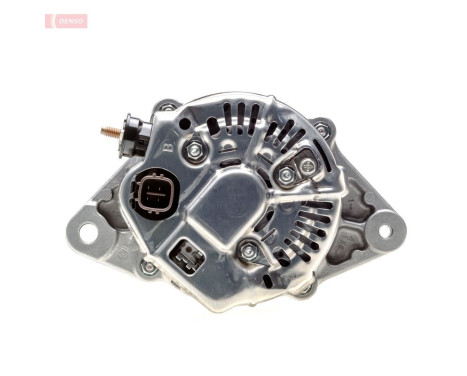 Alternator DAN1347 Denso, Image 2