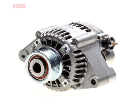 Alternator DAN1347 Denso