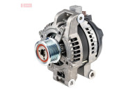 Alternator DAN1351 Denso