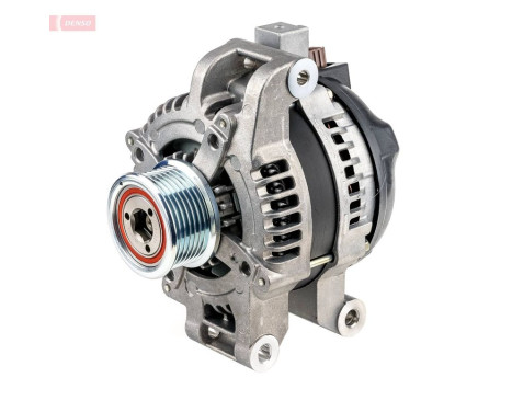 Alternator DAN1351 Denso