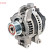 Alternator DAN1351 Denso