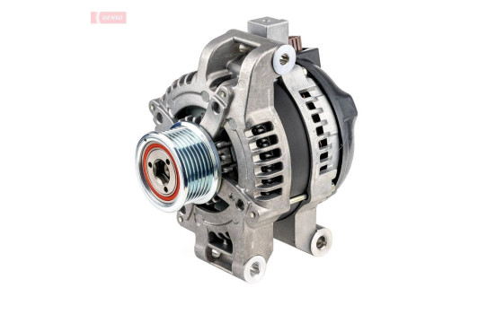 Alternator DAN1351 Denso
