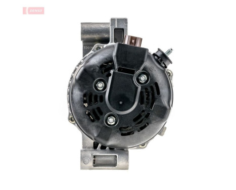Alternator DAN1351 Denso, Image 3