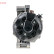 Alternator DAN1351 Denso, Thumbnail 3