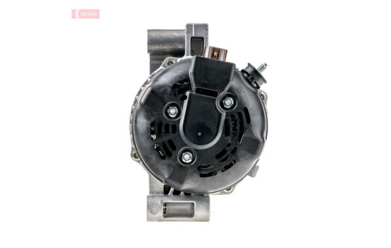 Alternator DAN1351 Denso, Image 3