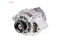Alternator DAN1357 Denso