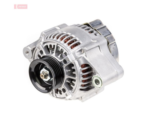 Alternator DAN1357 Denso