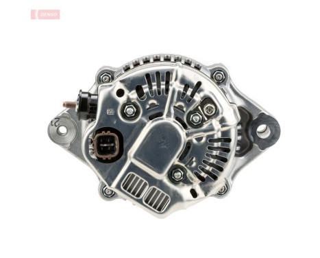 Alternator DAN1357 Denso, Image 3