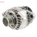 Alternator DAN1365 Denso