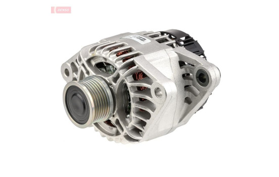 Alternator DAN1365 Denso