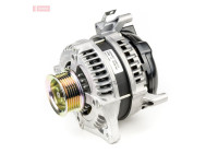 Alternator DAN1370 Denso