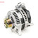 Alternator DAN1370 Denso