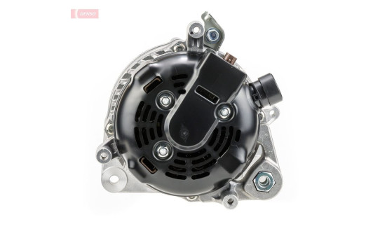Alternator DAN1370 Denso, Image 3