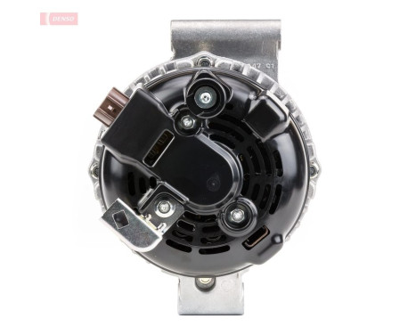 Alternator DAN1375 Denso, Image 3