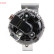 Alternator DAN1375 Denso, Thumbnail 3