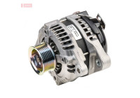 Alternator DAN1376 Denso