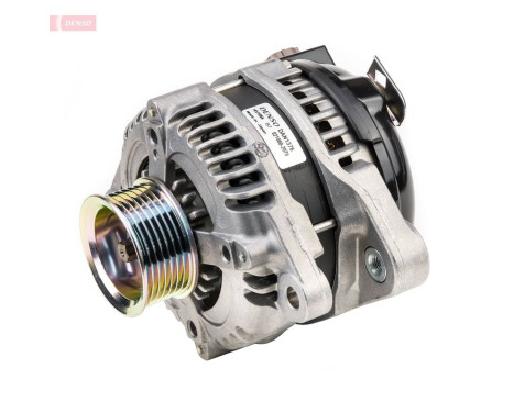 Alternator DAN1376 Denso