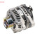 Alternator DAN1376 Denso