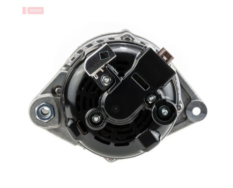 Alternator DAN1376 Denso, Image 3