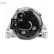 Alternator DAN1429 Denso, Thumbnail 3