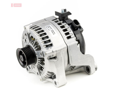 Alternator DAN1464 Denso