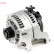 Alternator DAN1464 Denso