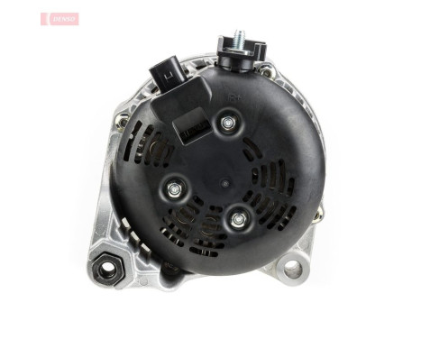 Alternator DAN1464 Denso, Image 3