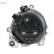 Alternator DAN1466 Denso, Thumbnail 3